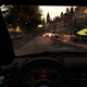 Image for article titled Need For Speed: Shift To Go Hardcore Racer?
